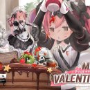 클럽나인(club9) 이미지