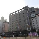 서수원터미널 이미지