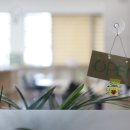 풍경작은도서관 이미지