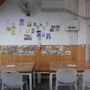 단양읍 별곡리 641(군농협) | 충북 단양, 여행에서 빠질 수 없는 단양구경 시장 맛집 꼬마뚱김밥,마늘 탕수육 놓치지 말고 드세요.