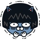 영어회화(기초) | 링고라 영어회화어플 기초부터 실전 학습 후기
