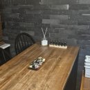 세븐일레븐 수원세권로점 | 권선동요가 시월요가 🧘🏻‍♀️ 빈야사 수업 후기