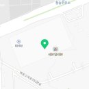 세븐일레븐 수원월드점 이미지