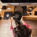 소리나라 이미지