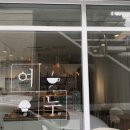 비건스토리(VEGAN STORY) 이미지