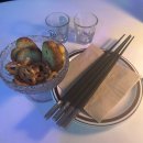 인마이플레이스 | [부산/금정] 부산대 2차 술집 확신의 데이트 소개팅 맛집 인마이플레이스