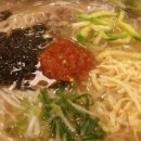 수유리우동집 이미지