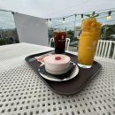 제주느낌 이미지