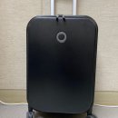 구름PC | 홍콩 여행 일정 명소 맛집 추천 PC 소재 캐리어 무게 사이즈 후기