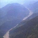 오일캠프 이미지