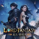 ㈜뉴카카 이미지