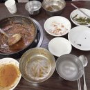 원조할매낙지 | 범일동 골드테마거리 맛집 원조할매낙지 솔직후기