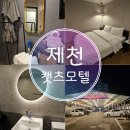 캣츠모텔 이미지