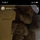 구암동329 이미지