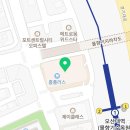 베이커리팩토리홈플러스오산점