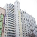일성공인중개사사무소 이미지