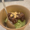 영주식당 | 영주 택지 신상 식당 중앙샤브 다녀온 후기