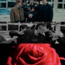 어센트컴퍼니 이미지