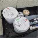 하나히어링 보청기 노원센터 이미지