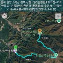 다리안 주차장 이미지