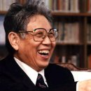 감리교신학대학교 신학대학원 이미지