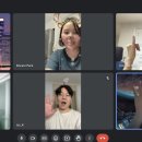 글쓰기로 브랜딩, 브런치 작가 되기 이미지