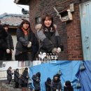 보성여자중학교 이미지