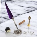 주식회사 깃털 이미지