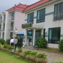 풍남파크 이미지