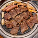 장자3삼거리(장자대로변) | 구리 토평동 맛집 베스트 TOP 10 추천