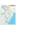 메아리제천