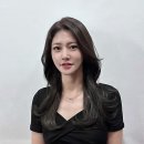 헤어살롱 [숨]