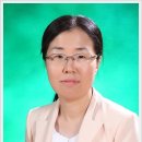 김윤희 이미지
