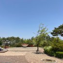 서여주(창원) 이미지