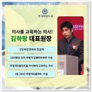 연세하랑치과의원 네이버블로그