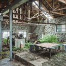 애월한담해안산책로 이미지