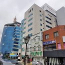 씨유 목포우인점 | 목포 우인호텔 목포역 근처 가성비 숙소 추천