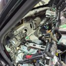 두리카센터 이미지