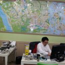 내방공인중개사사무소 Daum카페