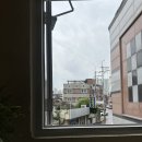 델리셔스샌드위치 이미지