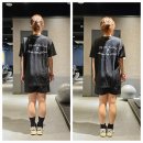 다이어트와 체형교정까지 한번에, 청담헬스장 에프엘짐 청담점