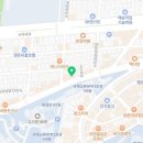 새벽인쇄사