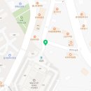 병점 신미주아파트 정문 이미지