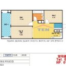 부림동011 이미지