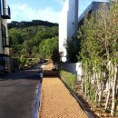 리스모어 이미지