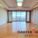 대치스카이공인중개사사무소 이미지