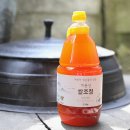 박사농산물