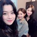 헤어살롱 소이