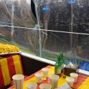 GS25 뉴남당항점 이미지