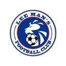 전문교육과정(붓글씨교실) | 인천 서구·부평·검단·김포 유소년 축구교실 추천 │ 결과로 증명하는 리맨즈FC 전문선수반